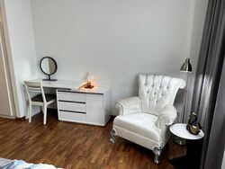 Woodgrove Condominium (D25), Condominium #486005731